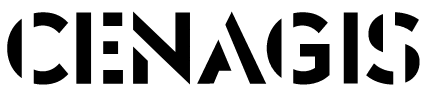 GITLAB
